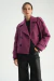 Imagen de CHAQUETA AMELIE
