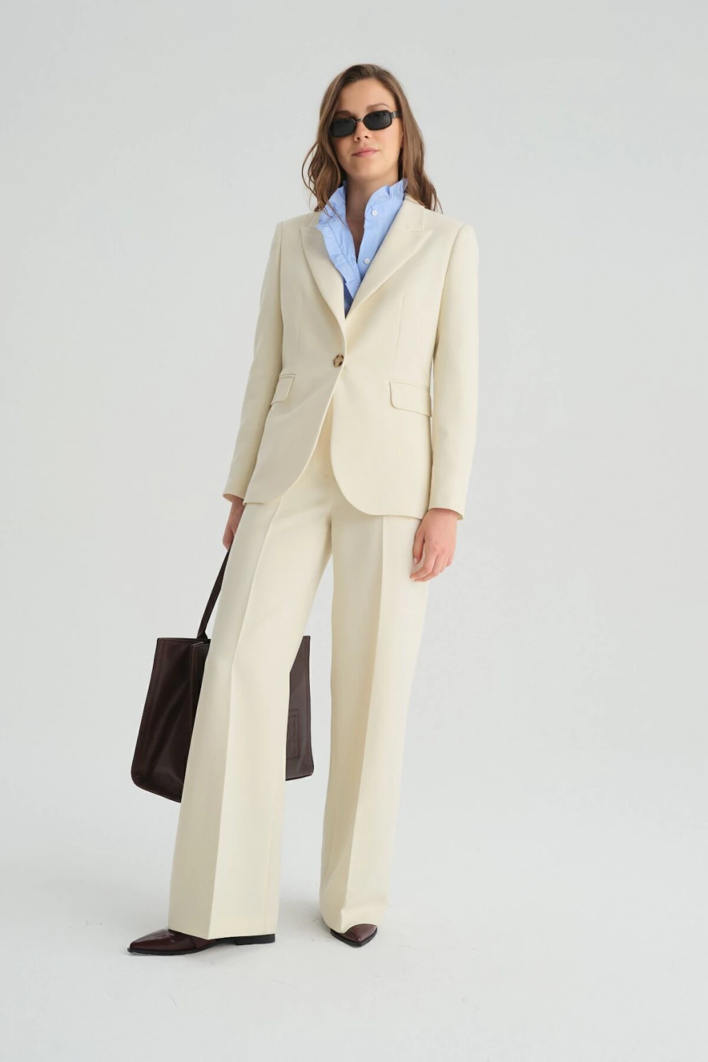 SACO ROMILY en internet