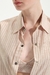 CAMISA CORA RAYAS en internet