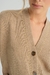 CARDIGAN CAMELIA - comprar online