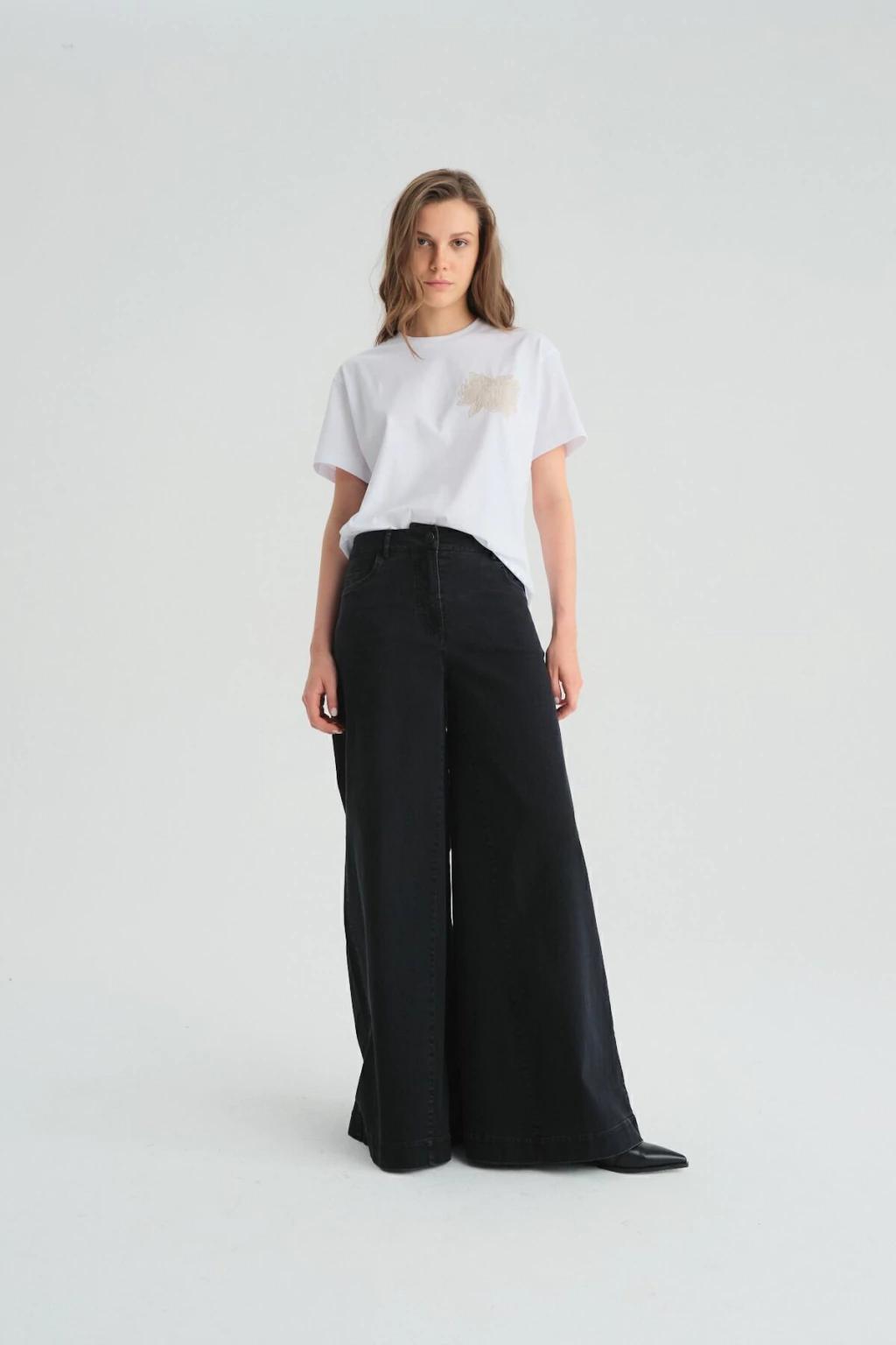 REMERA ANITA - tienda online