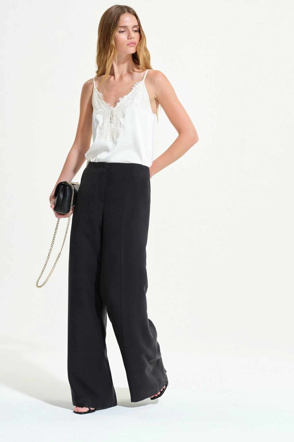 PANTALON LINA