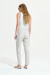 PANTALON AZUCENA en internet
