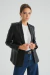 SACO MOTT - comprar online