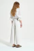 JEAN CHANTAL - tienda online
