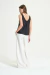 MUSCULOSA LUCRE - Carmela Achaval