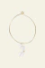 COLLAR LONDRES - comprar online