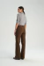 PANTALON ELLE