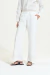 PANTALON CAPRI - comprar online
