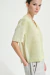 REMERA NAOMI - comprar online