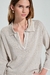 POLITO FIONA - comprar online