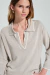 POLITO FIONA - comprar online