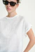 REMERA NINA - Carmela Achaval