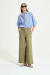 JEAN ELINA - comprar online