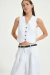CHALECO ANTONIA - comprar online