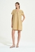 VESTIDO AZUCENA