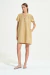 VESTIDO AZUCENA
