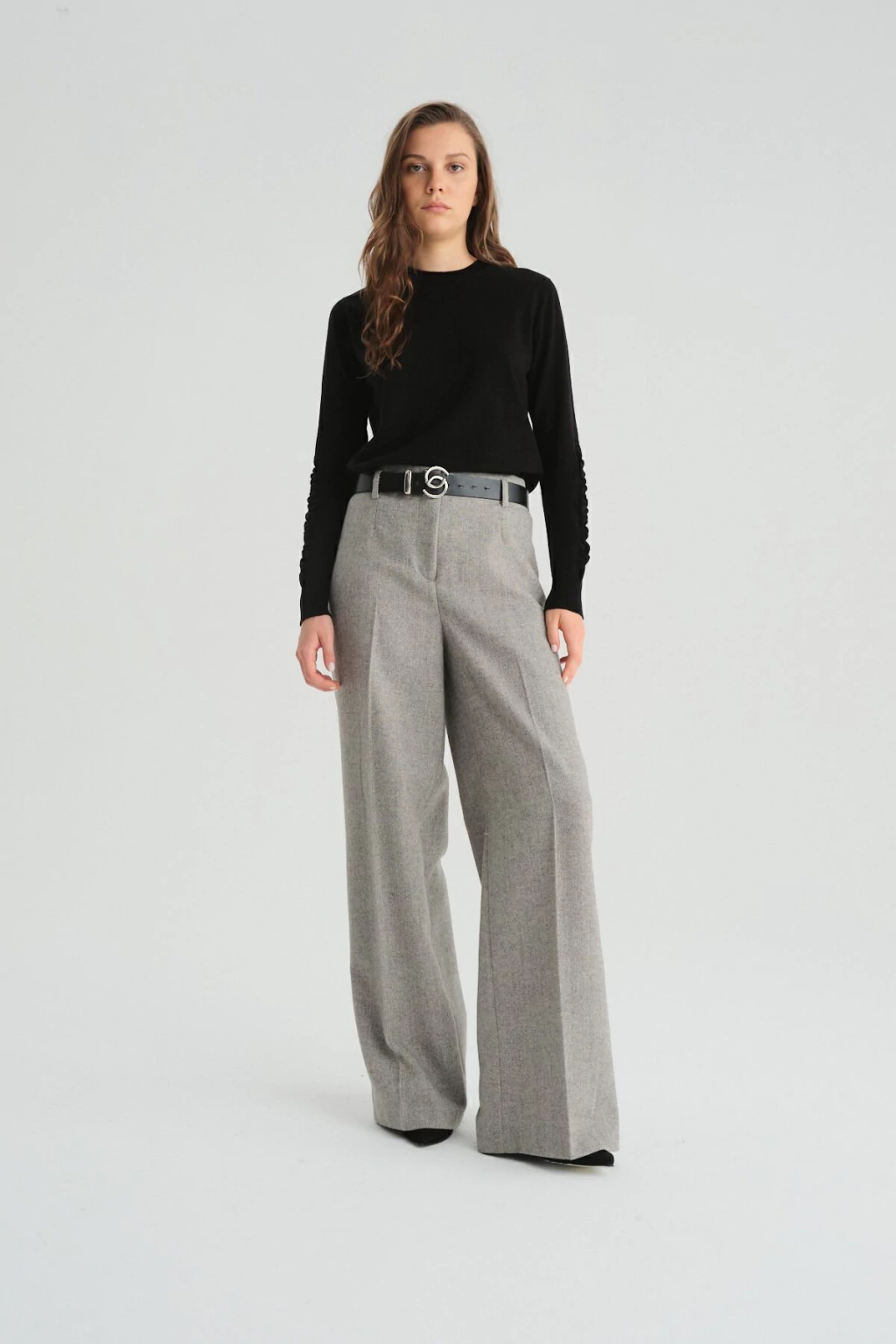 SWEATER NADINE - tienda online