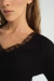SWEATER JUANA - Carmela Achaval