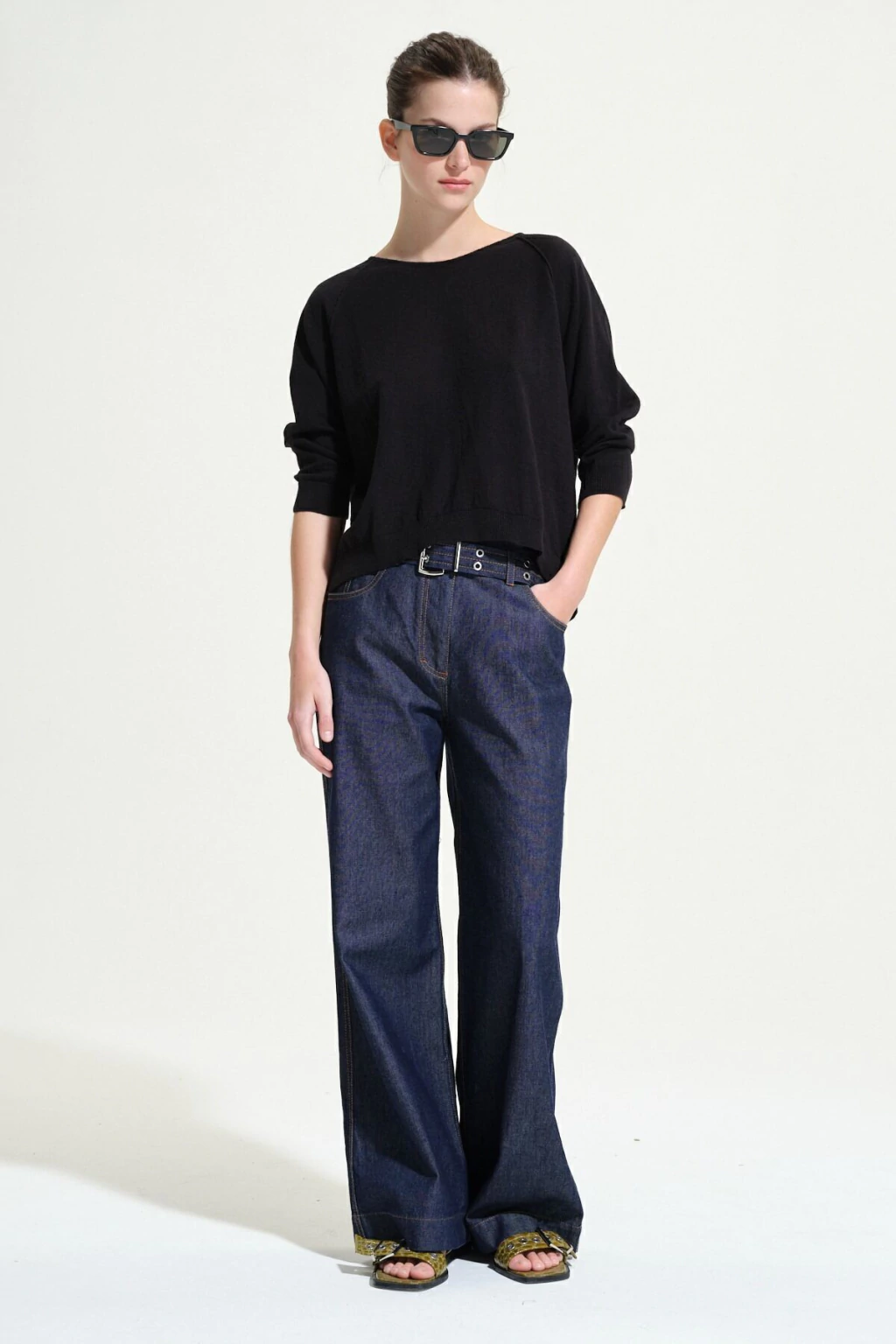 SWEATER CALA - tienda online