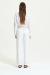 PANTALON CAPRI - tienda online
