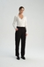 PANTALON DAMASIA