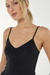 TOP BASIC - comprar online