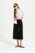 PANTALON PALMA en internet