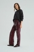 PANTALON GWEN - tienda online