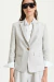 SACO AMALIA - tienda online
