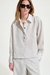 CAMISA AIXA - tienda online