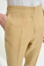 PANTALON AZUCENA - tienda online