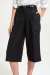 Imagen de PANTALON CROP MERI