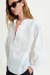 CAMISA SAKURA - comprar online