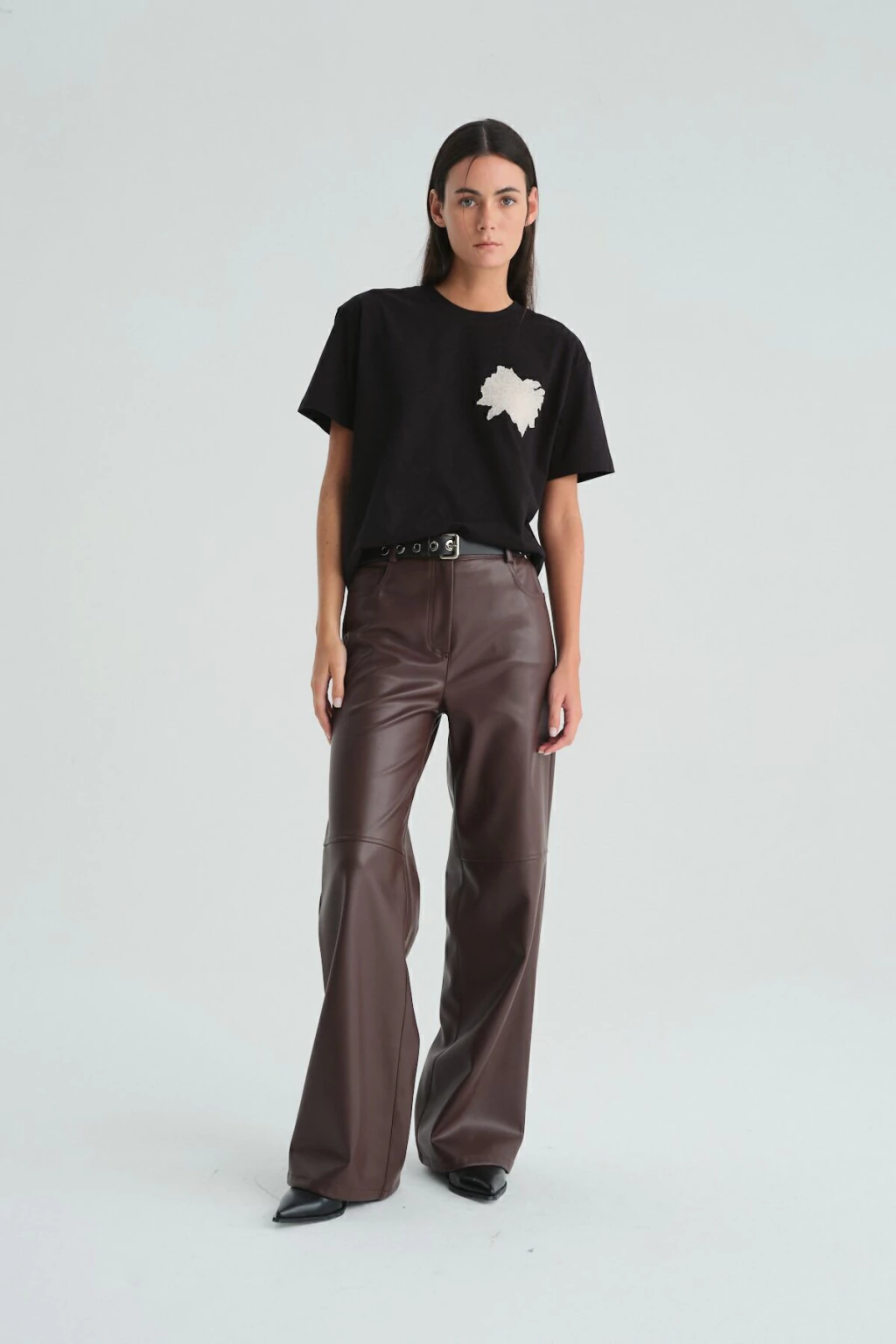 REMERA ANITA - tienda online