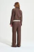 PANTALON CAPRI - comprar online