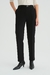 PANTALON MAIKA - comprar online