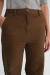 PANTALON ELLE - comprar online