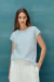 Imagen de REMERA MAXI