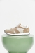 ZAPATILLA KELLY - comprar online