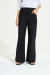 PANTALON GINA - comprar online