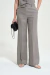PANTALON ANTONIA - tienda online