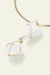 COLLAR LONDRES - tienda online