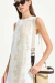 VESTIDO AMANDA - comprar online