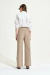 PANTALON GINA - comprar online