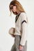 SWEATER FEDERICA - comprar online