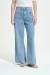JEANS BERNARDA - comprar online