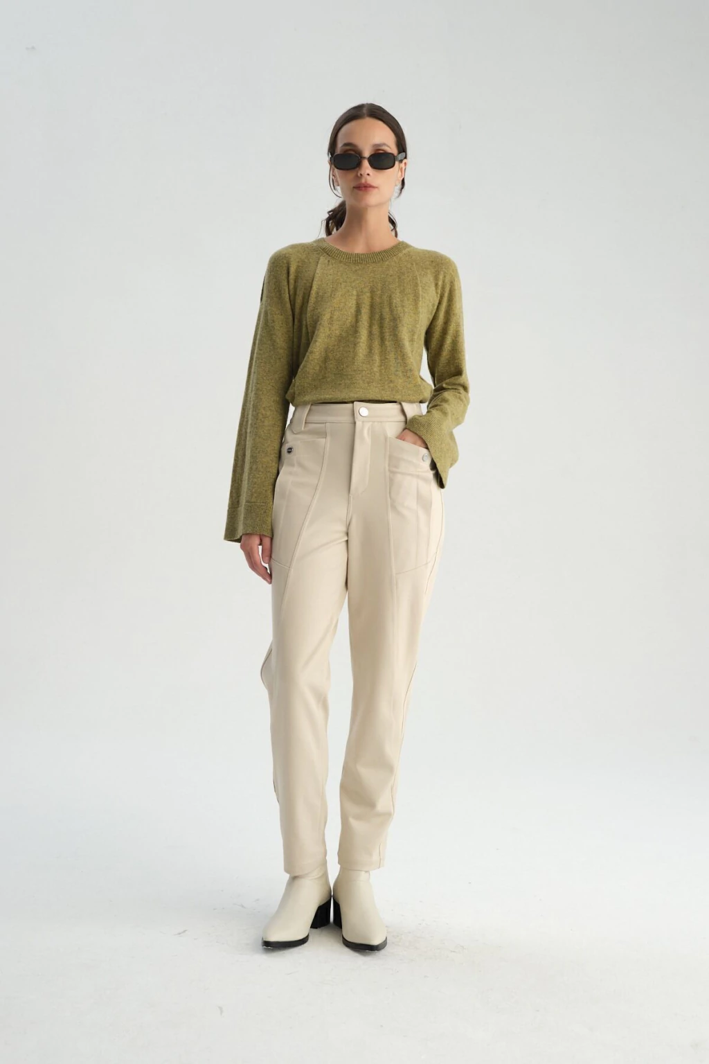 PANTALON LUPE - tienda online