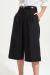 PANTALON CROP MERI