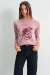 REMERA CECILE